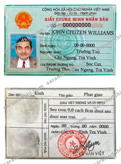 Vietnam ID (1)